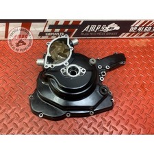 Carter d'alternateur Ducati