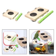 Cage d'oiseaux d'oiseau Cage