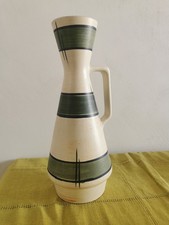 GRANDE CRUCHE CERAMIQUE WEST