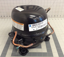 Amana Kenmore Refrigerator Compressor TPG1380YXA TP142-AR-229-B8