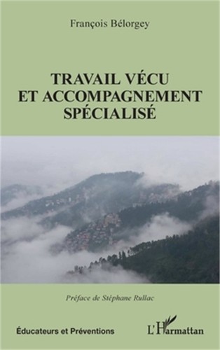 Travail et - travail,