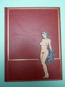 Livre les chefs - de, la