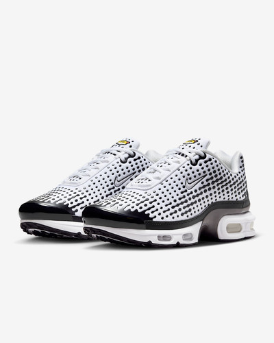 Nike air max - air, plus