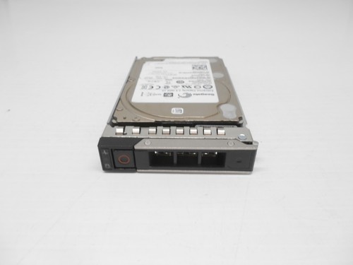 Seagate 2tb sas 5 - 7.2k, 2.5"