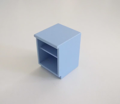 Playmobil maison - playmobil,