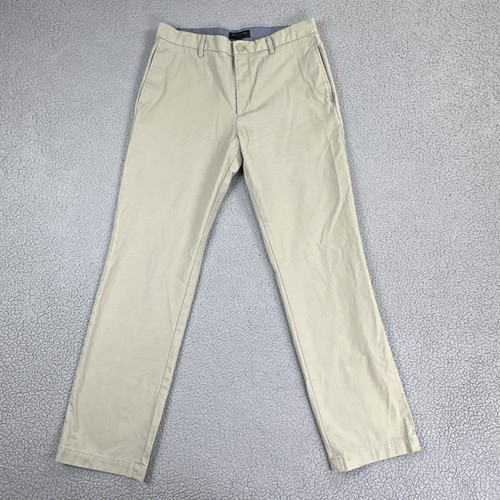 Banana republic gavin - republic,