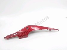 CARENAGE ARRIERE GAUCHE HONDA