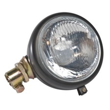 Projecteur Avant Gauche Pour