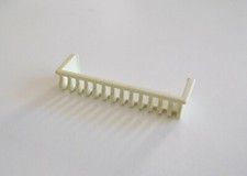 PLAYMOBIL (J4c23) 1900 ERA - Home Gardener Stand 5300 5301 5305 Yellow