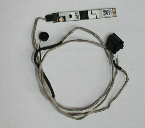 Webcam nappe 0420 - nappe, 0420-00s9000