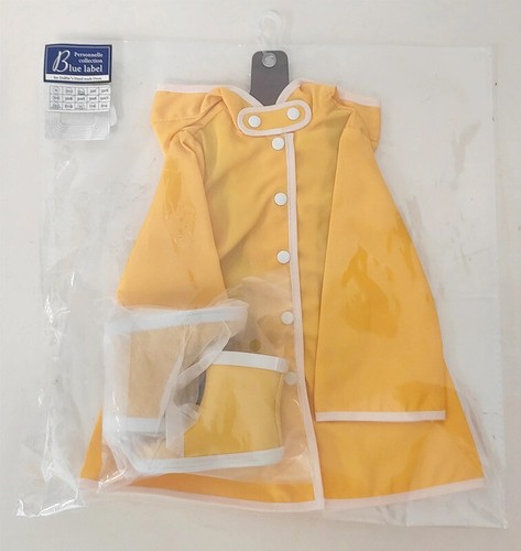 Volks dollfie dream outfit - volks,