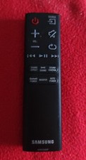 ★ SAMSUNG  télécommande