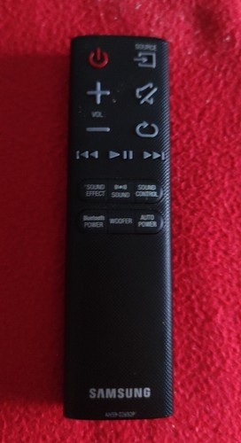 Samsung télécommande - samsung,