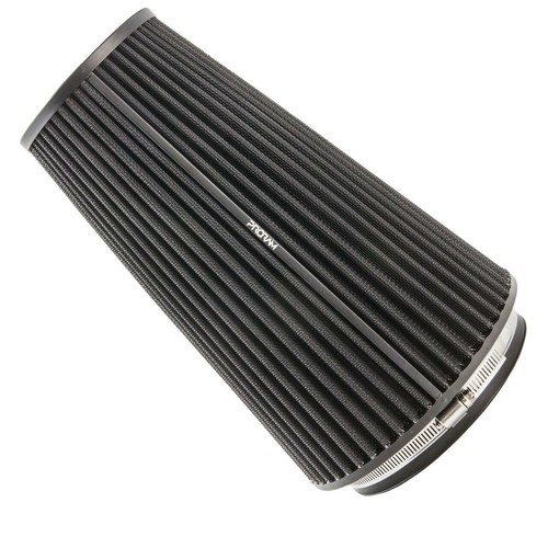Filtre air sport - filtre, universel