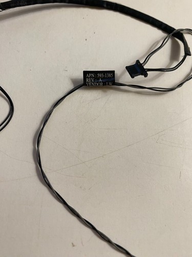 Câble sync lcd - 🍏, temp