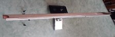 Pied, Stand, Base, Support D'origine Pour TV PHILIPS x37t8419xd-43 NEUF