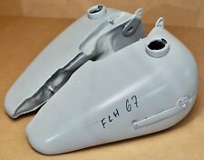 Harley Original Fl Tête de