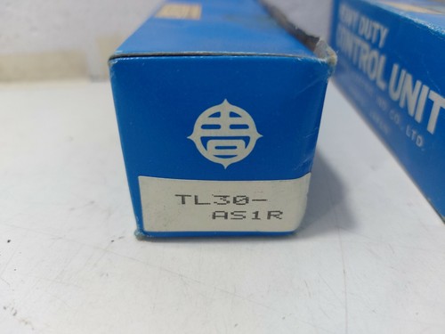 Lampe yoshida tl30 as10 - lampe, tl30-as10