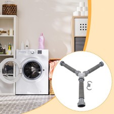 Tuyau de vidange double pour évier, robuste, étanche, professionnel,