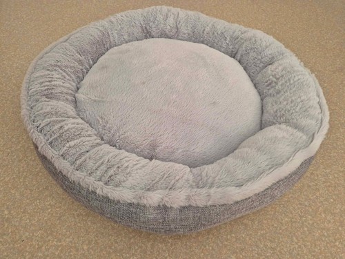 Panier chat chien neuf - panier,