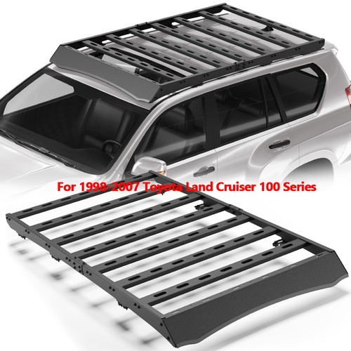 800lbs roof rack for 1998 - 800lbs, 1998-2007