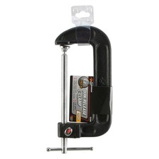 PERFORMANCE TOOL Serre Joint C 6p.Delivrance Rap. W286