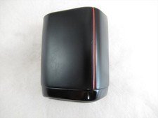 【EXC+++++】Nikon MB-20