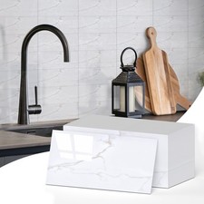 Lot De 25 Carreaux Adhésif