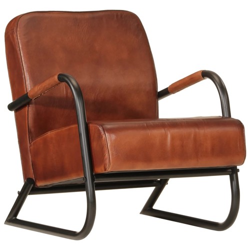 Fauteuil siège chaise canapé - chaise,