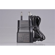 CHARGEUR SECTEUR origine NOKIA