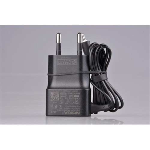 Chargeur secteur origine nokia - secteur,