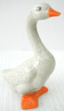 KLIMA E281 Miniature statuette