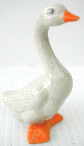 Klima e281 miniature statuette - klima,