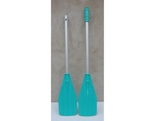 PAGAIE SYMETRIQUE - ADAM -