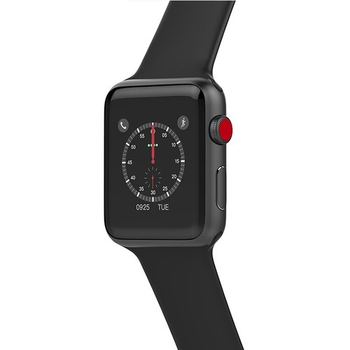 Montre bracelet intelligente - montre,