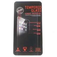 FILM DE PROTECTION EN VERRE