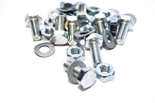 B312 kit - -,