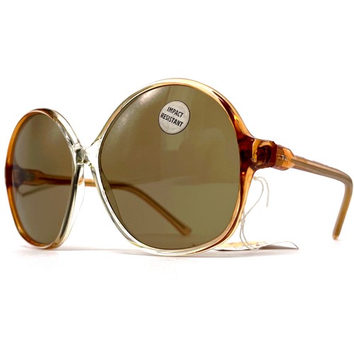 Lunettes soleil vintage - lunettes,