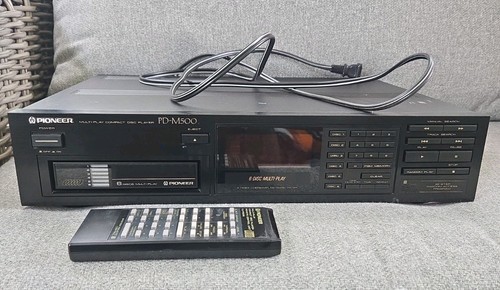 Vintage pioneer multi play - pioneer, multi-play