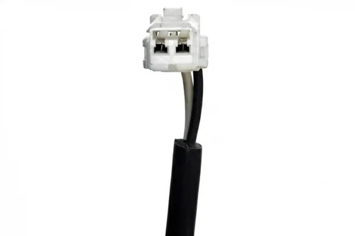 Capteur vitesse roue - vitesse, abs