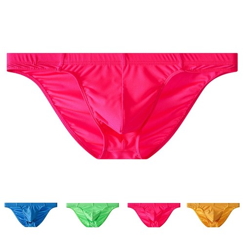 Slip sous vêtement - homme, ton