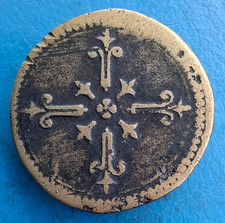 Italie , poids monétaire 4