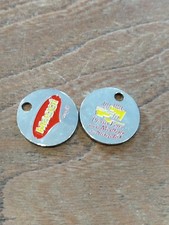 Shopping Cart Token: MAGGI 