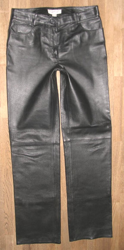 Together damen lederhose ohne - lederhose,