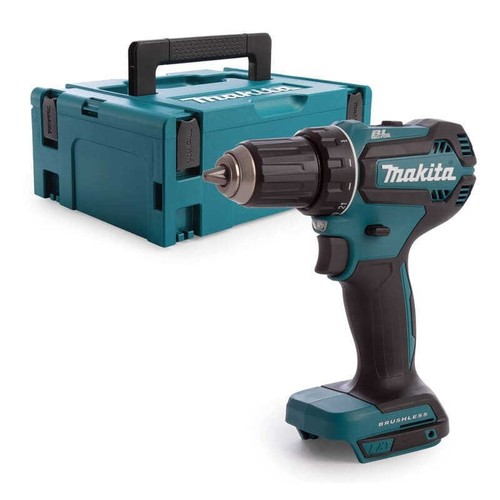 Perceuse visseuse 18v lxt - perceuse,