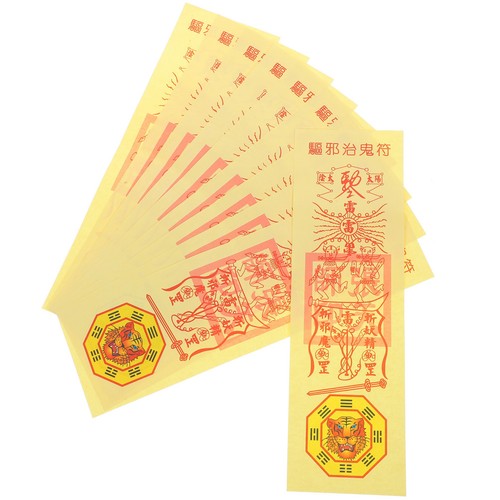 Sheets accessoire chinois - sheets,