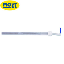 Lampe infrarouge de rechange