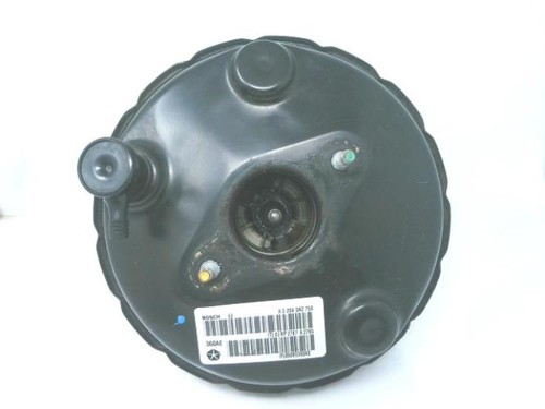 Mastervac chrysler sebring - mastervac,