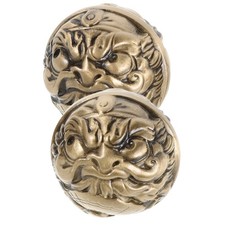  Ballon D Exercice Entraîneur De Force Préhension Balle Anti Stress Adulte