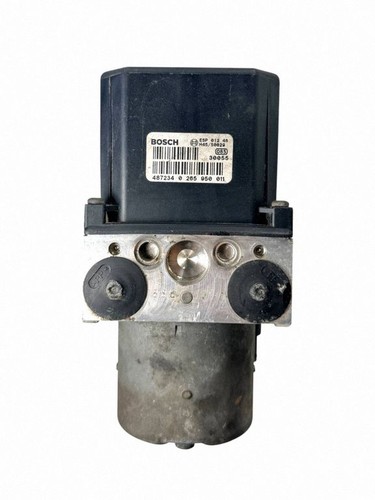 Audi 8h pompe - a4, 8e